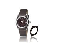 Reloj Breil Mujer Escape in Acero TW0935